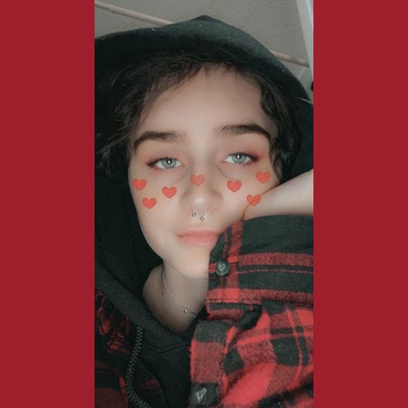 samie_sam